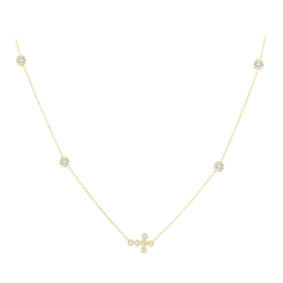 166770 - 3soub.378c - Κ9