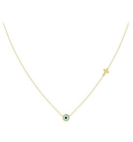 166779 - 3soub.385c - Κ9