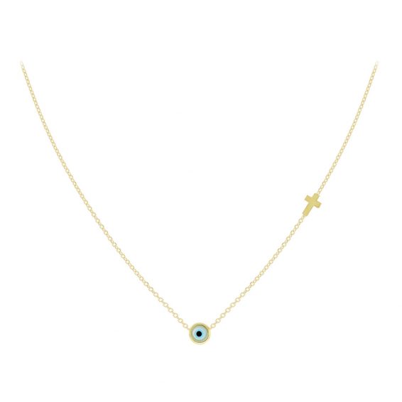 166779 - 3soub.385c - Κ9