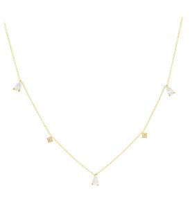 166766 - 3soub.405c - Κ9