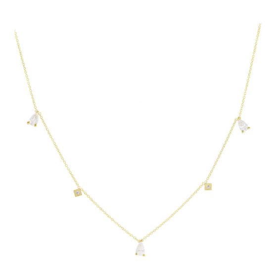 166766 - 3soub.405c - Κ9