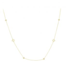 166765 - 3soub.409c - Κ9