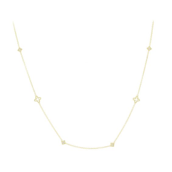 166765 - 3soub.409c - Κ9