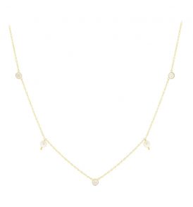 166771 - 3soub.416c - Κ9