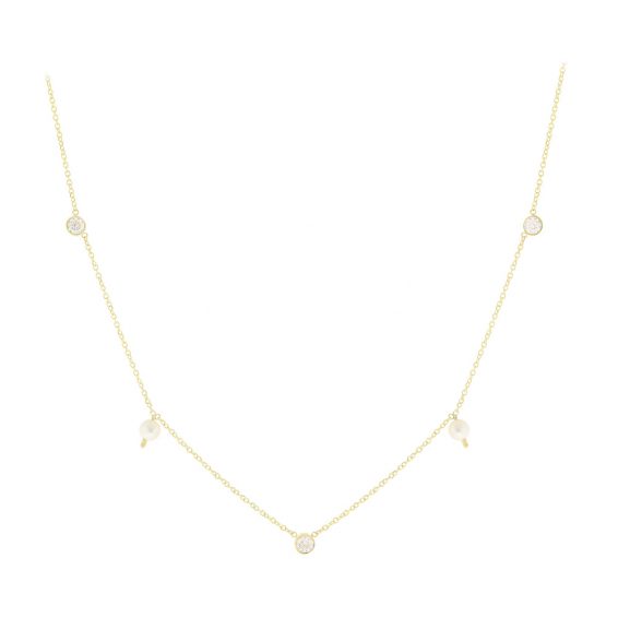 166771 - 3soub.416c - Κ9