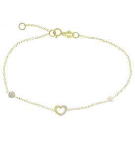 166496 - 3soub.501b - Κ9