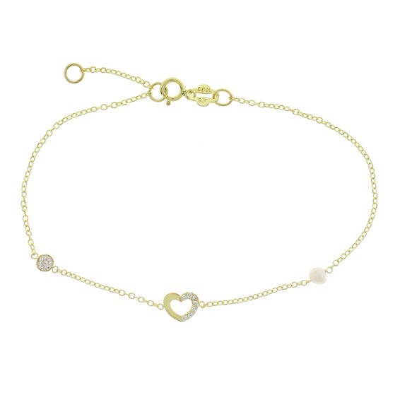 166496 - 3soub.501b - Κ9