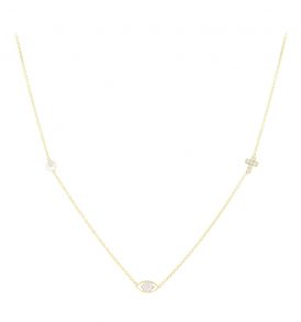 166778 - 3soub.508c - Κ9