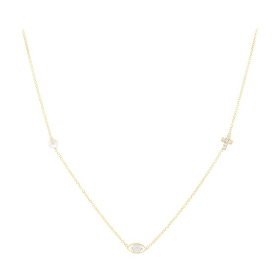 166778 - 3soub.508c - Κ9