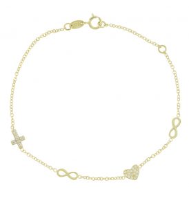 166495 - 3soub.509b - Κ9