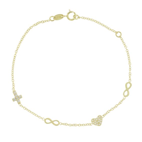 166495 - 3soub.509b - Κ9