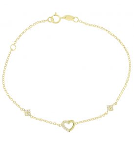 166494 - 3soub.557b - Κ9