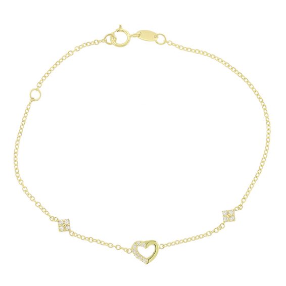 166494 - 3soub.557b - Κ9