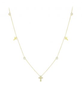 166763 - 3soub.595c - Κ9