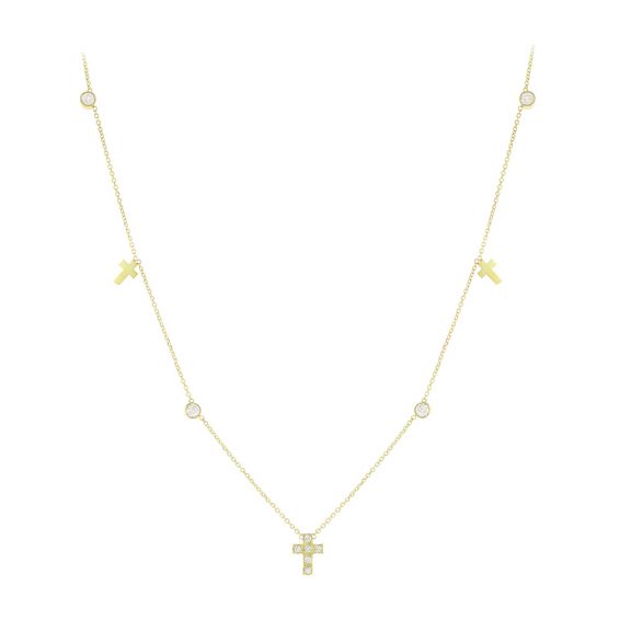 166763 - 3soub.595c - Κ9