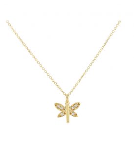 167410 - 3var.01.06c - Κ9