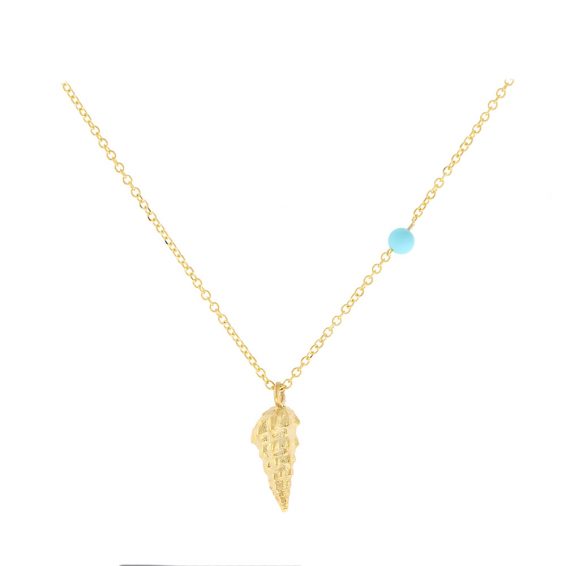 167406 - 3var.01.333c - Κ9