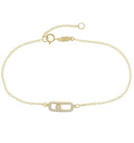 167403 - 3var.01.335b - Κ9