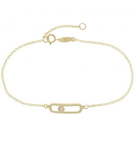 167401 - 3var.01.336b - Κ9