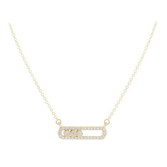 167404 - 3var.01.831c - Κ9