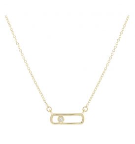 167405 - 3var.01.855c - Κ9