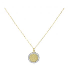 167415 - 3var.04.760c - Κ9