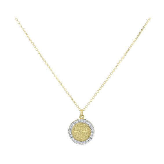 167415 - 3var.04.760c - Κ9