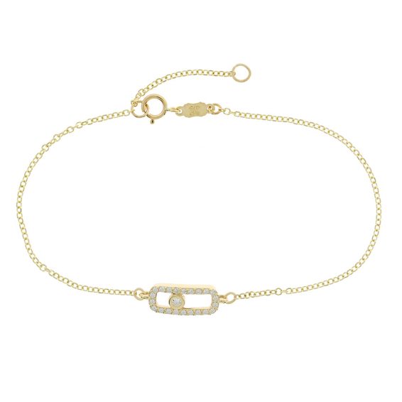 164556 - 3var.335b - Κ9