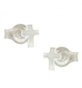 167493 - 3ΣΟΥ.01.313ΛΣΚ - Κ9