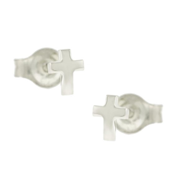 167493 - 3ΣΟΥ.01.313ΛΣΚ - Κ9