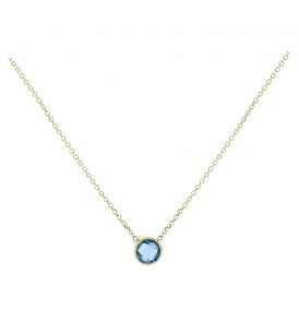 166376 - 3ΣΟΥ.01.757ΤΚ - Κ9