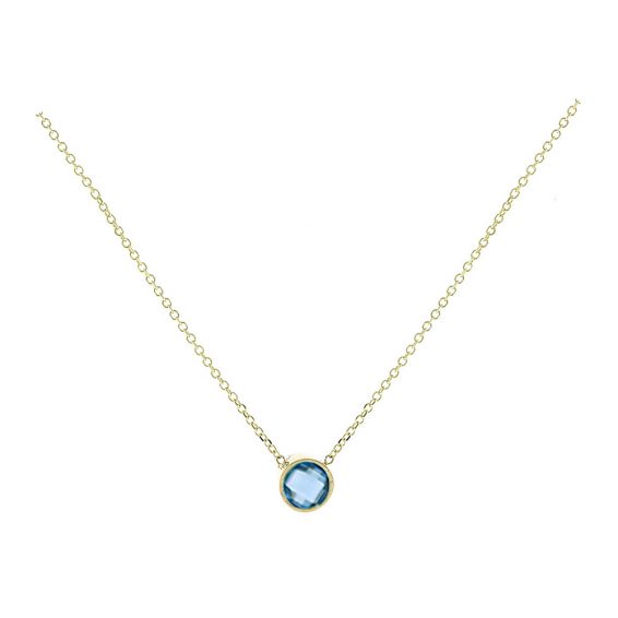 166376 - 3ΣΟΥ.01.757ΤΚ - Κ9