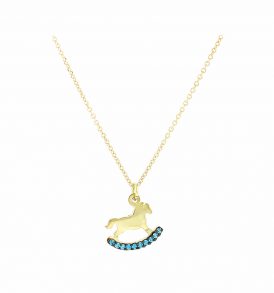 165909 - 3ΣΟΥ.01.945Κ - Κ9