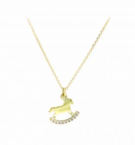 165911 - 3ΣΟΥ.02.946Κ - Κ9