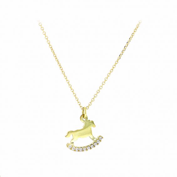 165911 - 3ΣΟΥ.02.946Κ - Κ9