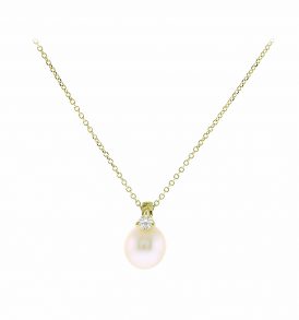 165866 - 3ΣΟΥ.02.966Κ - Κ9