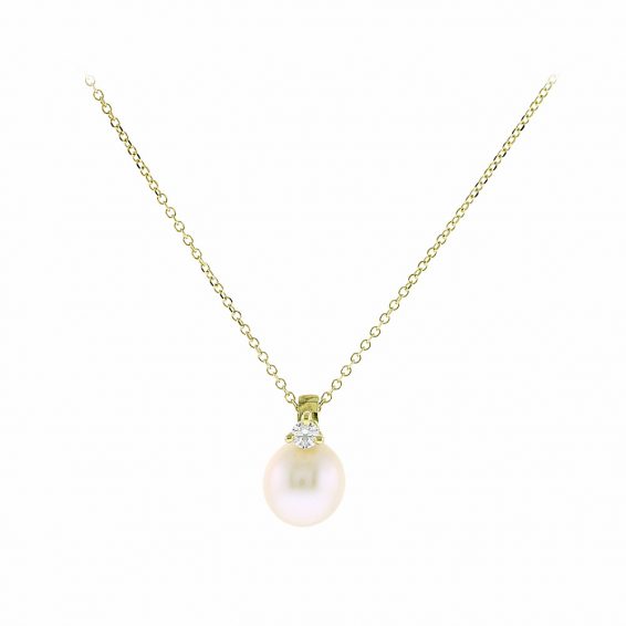 165866 - 3ΣΟΥ.02.966Κ - Κ9