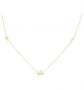 167094 - 3ΣΟΥ.03.264Κ - Κ9