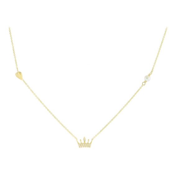 167094 - 3ΣΟΥ.03.264Κ - Κ9