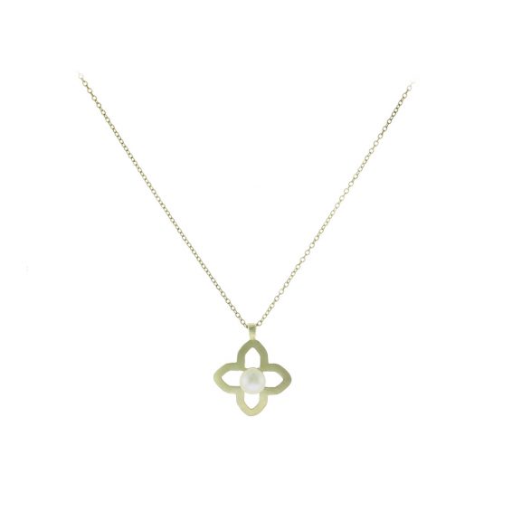 165886 - 3ΣΟΥ.03.631Κ - Κ9