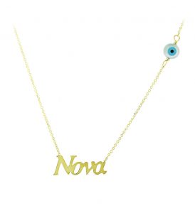 165159 - 3ΣΟΥ.03.871Κ - Κ9