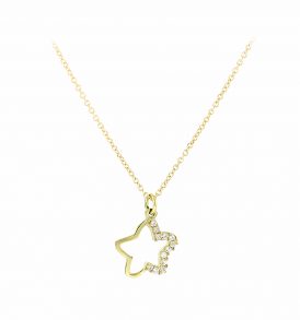 165910 - 3ΣΟΥ.03.953Κ - Κ9