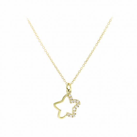 165910 - 3ΣΟΥ.03.953Κ - Κ9