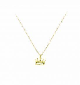 165978 - 3ΣΟΥ.04.231Κ - Κ9