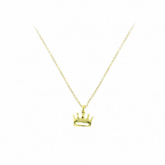 165978 - 3ΣΟΥ.04.231Κ - Κ9