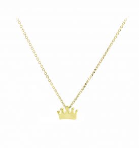 165985 - 3ΣΟΥ.04.828Κ - Κ9