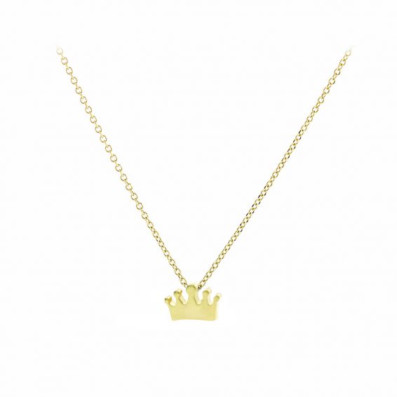 165985 - 3ΣΟΥ.04.828Κ - Κ9