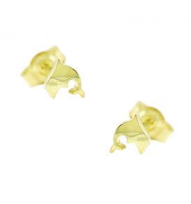 167509 - 3ΣΟΥ.05.319ΣΚ - Κ9