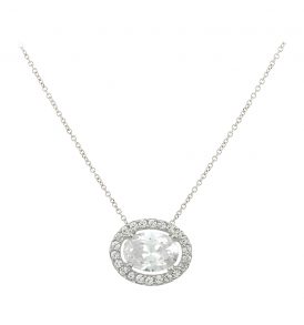 166388 - 3ΣΟΥ.05.4953ΛΚ - Κ9