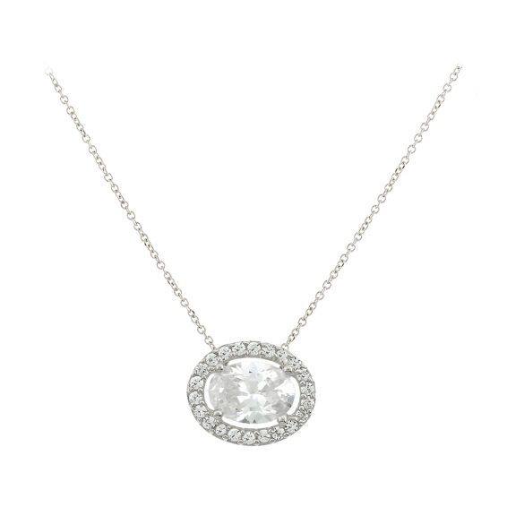 166388 - 3ΣΟΥ.05.4953ΛΚ - Κ9